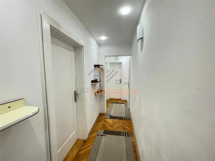 APARTAMENT 3 CAMERE | ETAJ 2 CU LIFT | ROGERIUS - 5