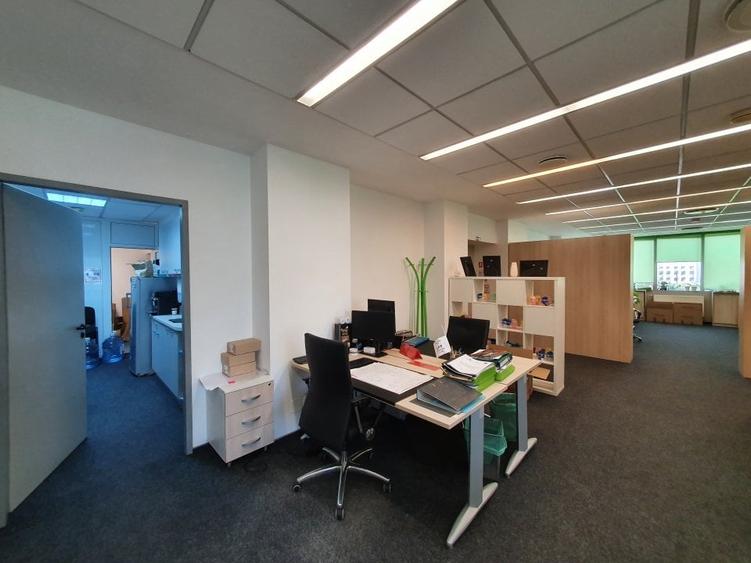 Comision 0% ! Spatiu birou in zona Piata Victoriei - 4