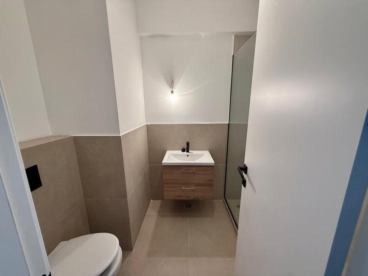 Apartament 2 camere la cheie - Alezzi odyssey - 8