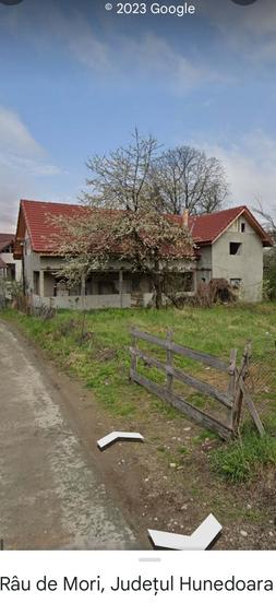 Casa rau de mori (hd) - 2