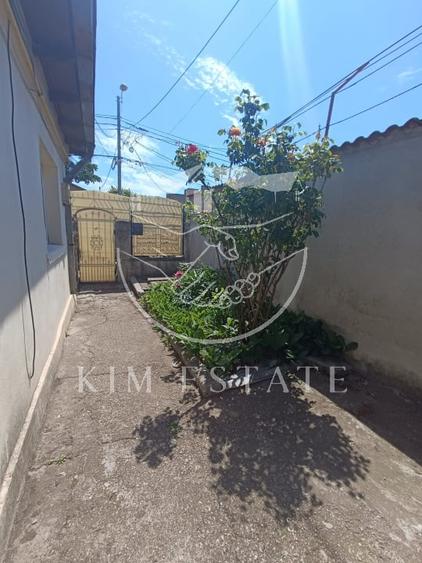 Casa 4 camere Coiciu - 6