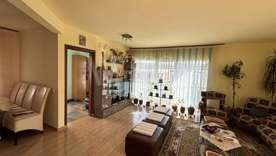 Casa 3 camere de vanzare in Europa, Cluj Napoca - 3