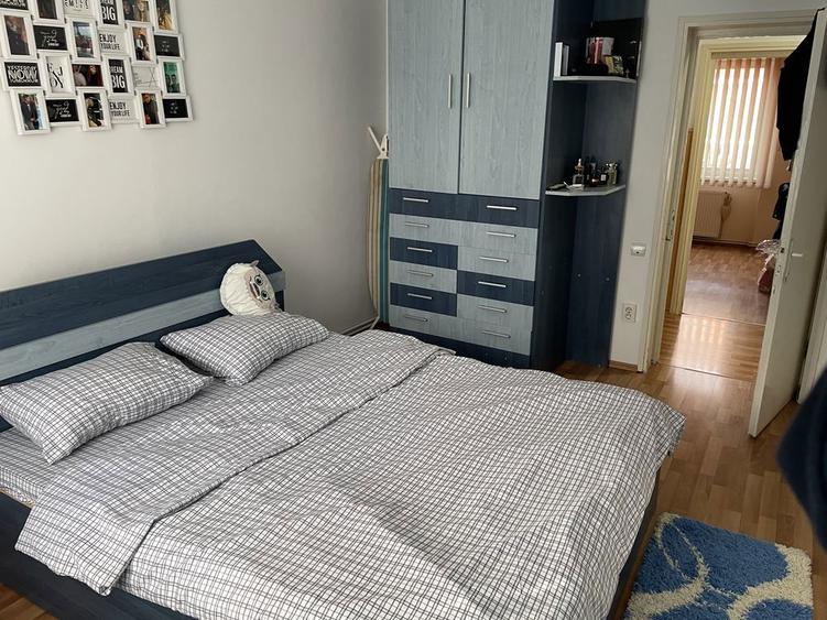 Apartament 3 camere - 4