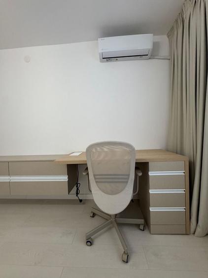 GARSONIERA DECOMANDATA || TIMPURI NOI- NERVA TRAIAN - 4