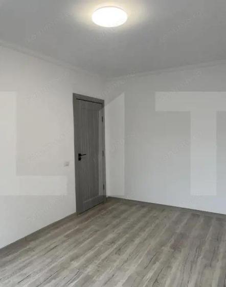 Apartament de vanzare, 3 camere, Berceni-Emil Racovita - 6