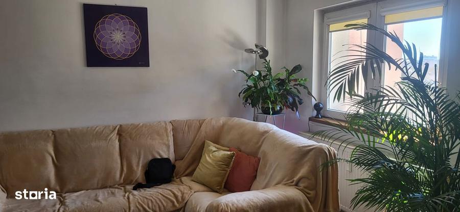 Apartament 3 Camere-Mihai Bravu-Ferdinand-iancului-Obor - 13