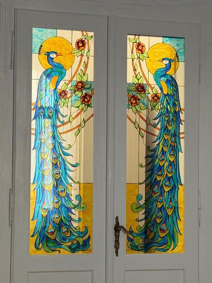 De vanzare apartament 2 camere regim hotelier - 8