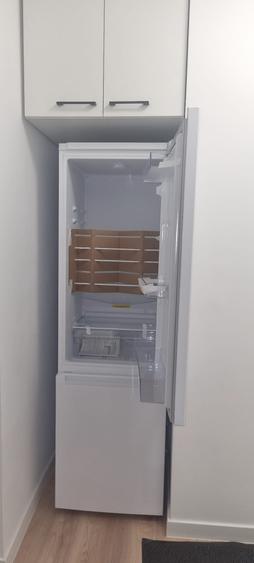 Mosilor , Pizza Hut - 5