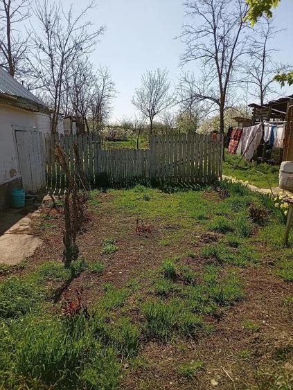 Casa locuita in prezent, de vanzare - 3