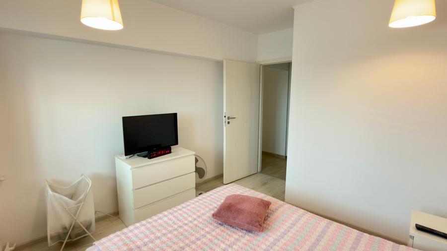 Apartament 2 camere Militari metrou Lujerului ! - 4