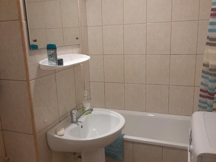 CAMPIA LIBERTATII ,GARSONIERA INCHIRIERE - 7