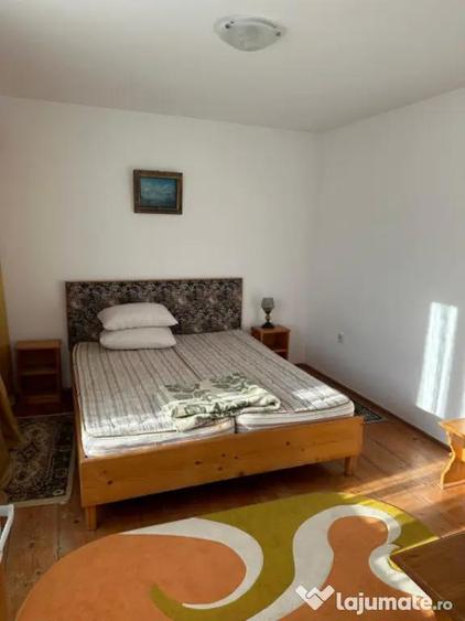 Casa compusa din 7 camere situata in zona EFORIE NORD - CENT - 12