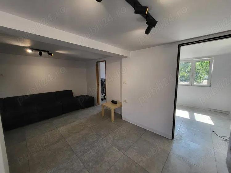 Spatiu productie,imobil birouri,hala depozit Dimitrie Leonida - 5