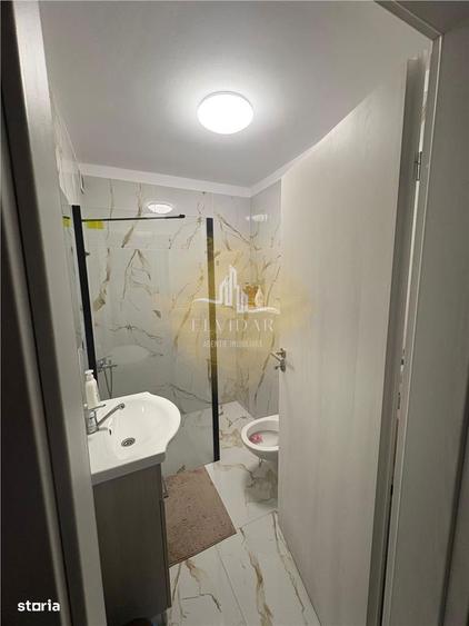 Apartament 2 camere- Remetea mare - Bloc nou - 2