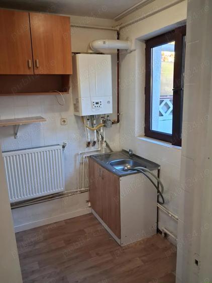 De vanzare casa in sectorul 3 Bucure?ti - 6