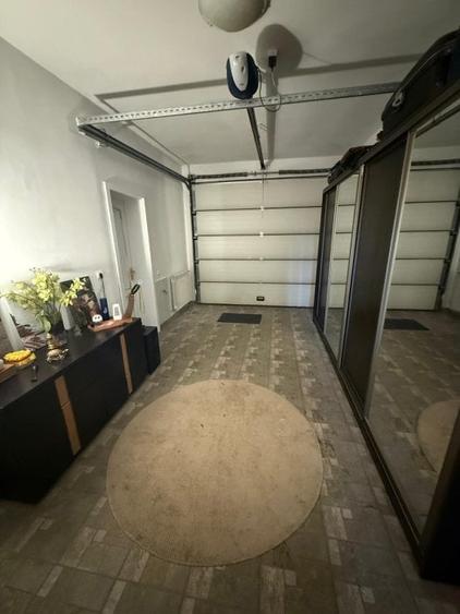 Vila Pipera, 6 camere - 10