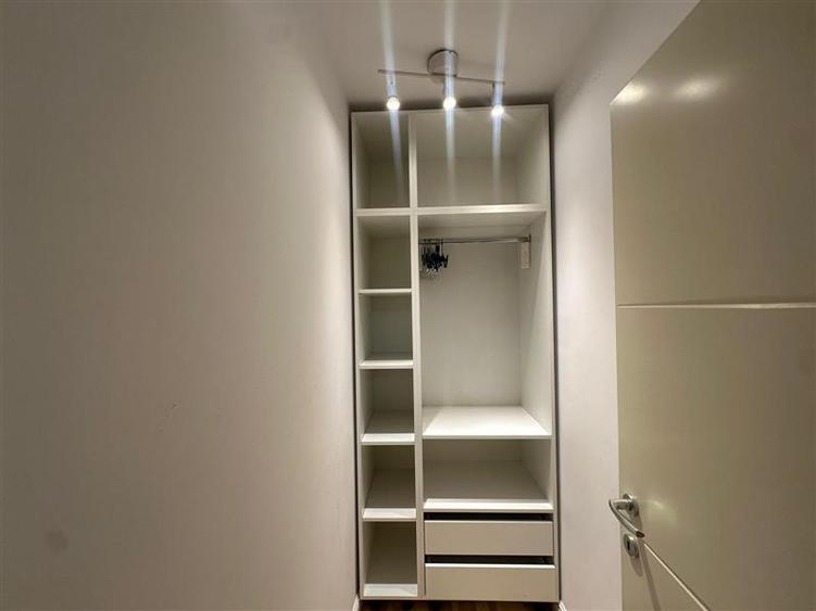 Apartament 2 Camere Tatarasi-Metalurgie - 6