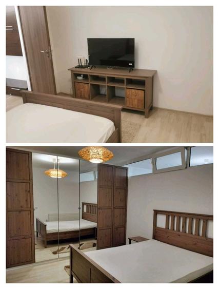 2 camere Brazda bloc nou - 5