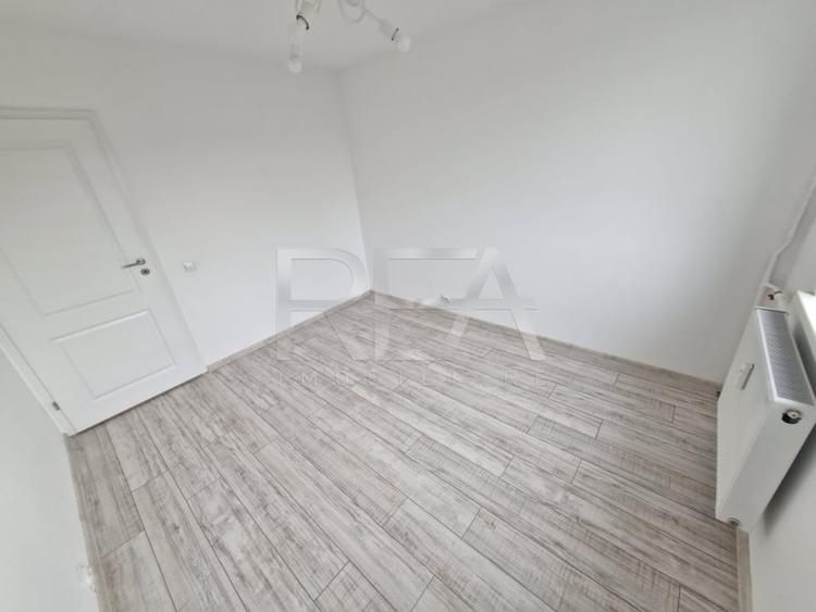 Apartament cu 2 camere la 14 minute de mers pe jos de metroul Dristor 1 - 8