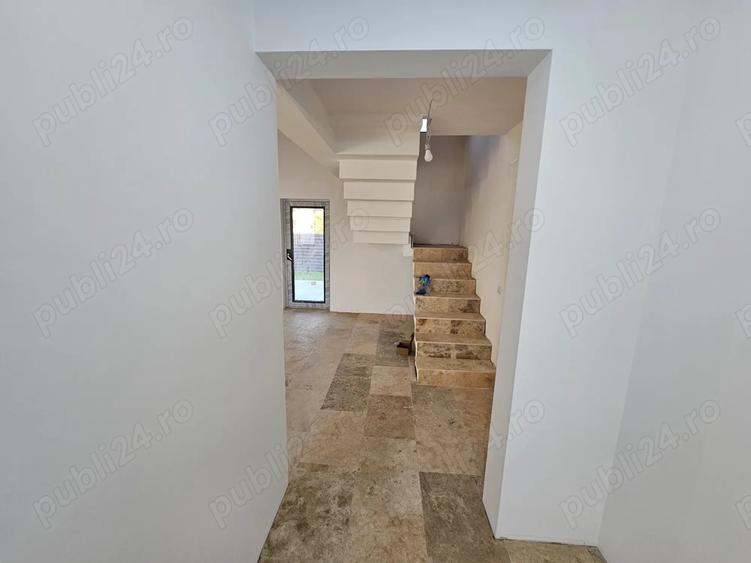 Casa de vanzare 20 km Bucure?ti - 10