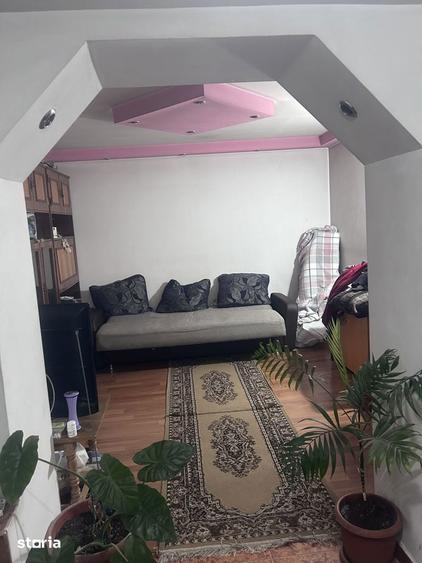 gata de locuit in Secrorul 4 Bucuresti - 8
