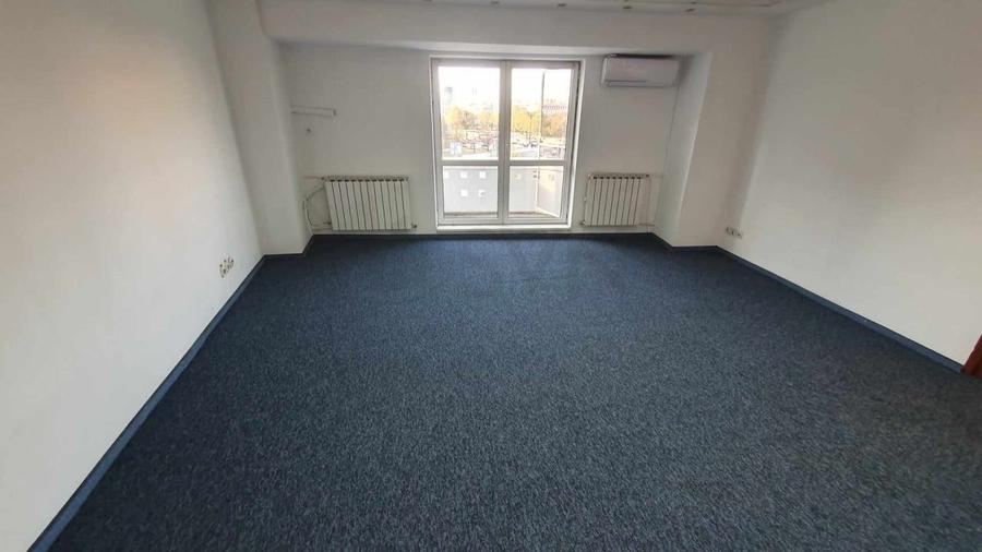 REC3000787 Spatiu de birouri Piata Unirii - 11