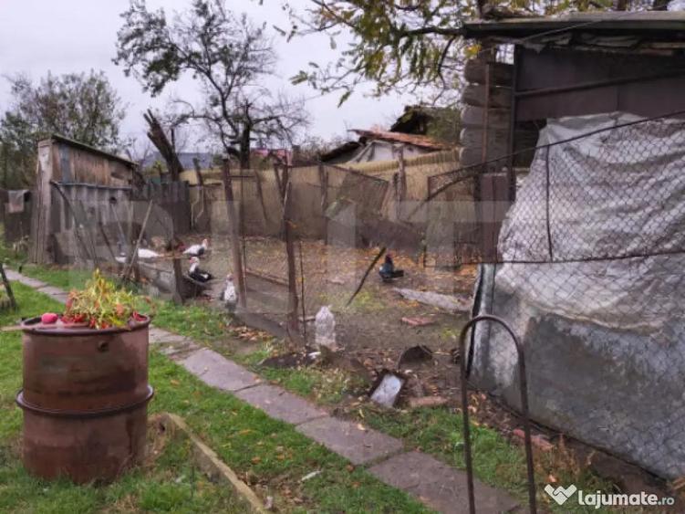 CASA Cioranii de Jos, jude?ul Prahova - 18