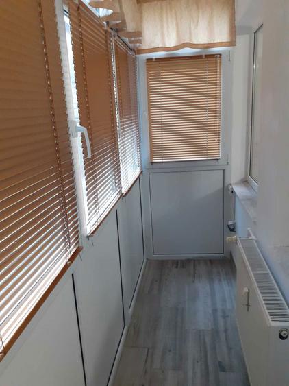 Garsoniera de inchiriat - 2