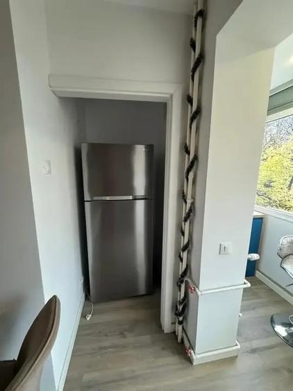 Investitie Apartament 2 camere | Disponibil imediat | Mobilat/utilat - 16