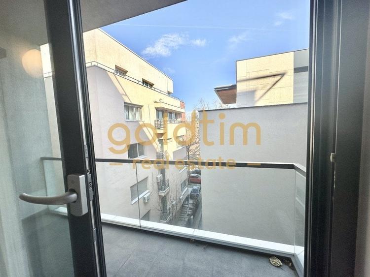 PRIMA CHIRIE/NOU RENOVAT/APARTAMENT PREMIUM/TERASA/PARCARE SUBTERANA/PRIMAVERII - 29