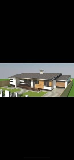 VAND casa sat Oreavu - 2