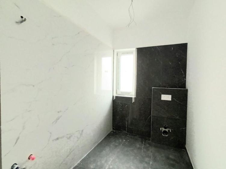 Casa noua tip Duplex, pe parter 3 camere spatioase I Dumbravita - 8