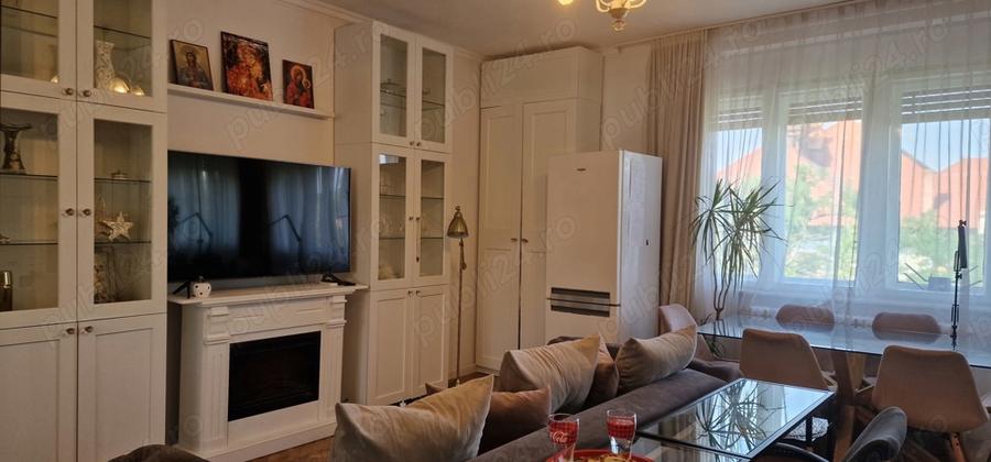 vand apartament ultracentral - 10