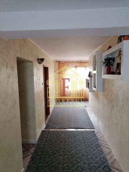 Proprietate exclusivista!Tatarasi! - 4