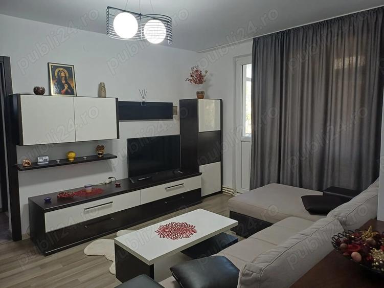 Vanzare apartament 2 camere Central - 4