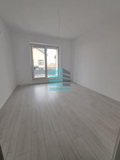 Apartament 4 Camere cu Grădină 77 mp,Exclusivitate și Confort, Pallady - 3