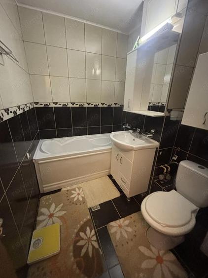 Apartament spatios in zona Sagului - 4