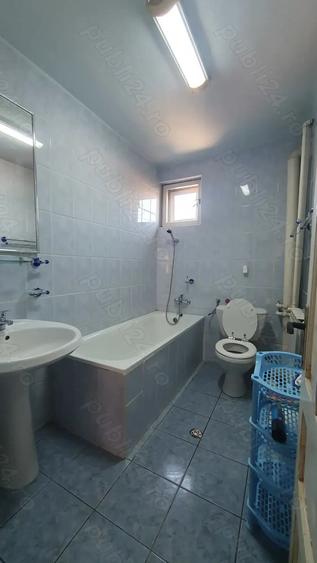 Vand casa Campina - 5