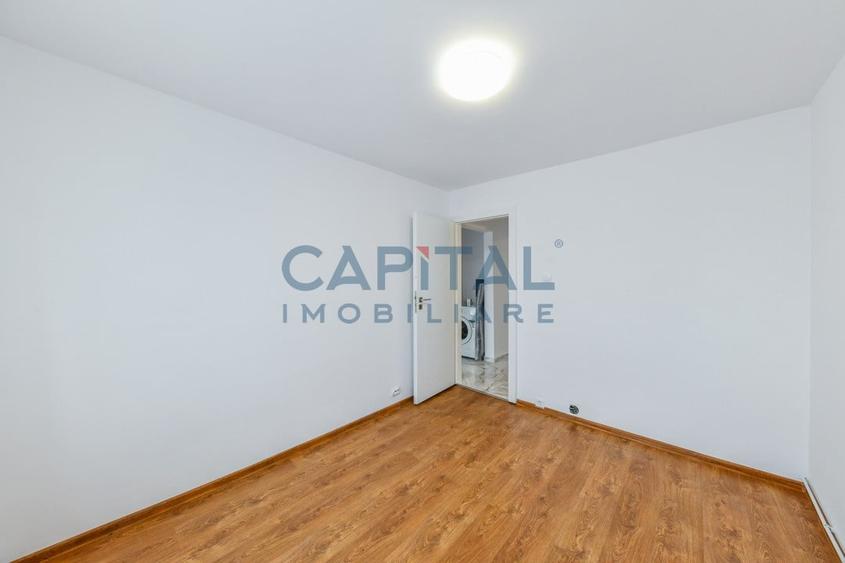 0% Comision | Apartament decomandat cu 3 camere, 68 mp | Zorilor | - 12