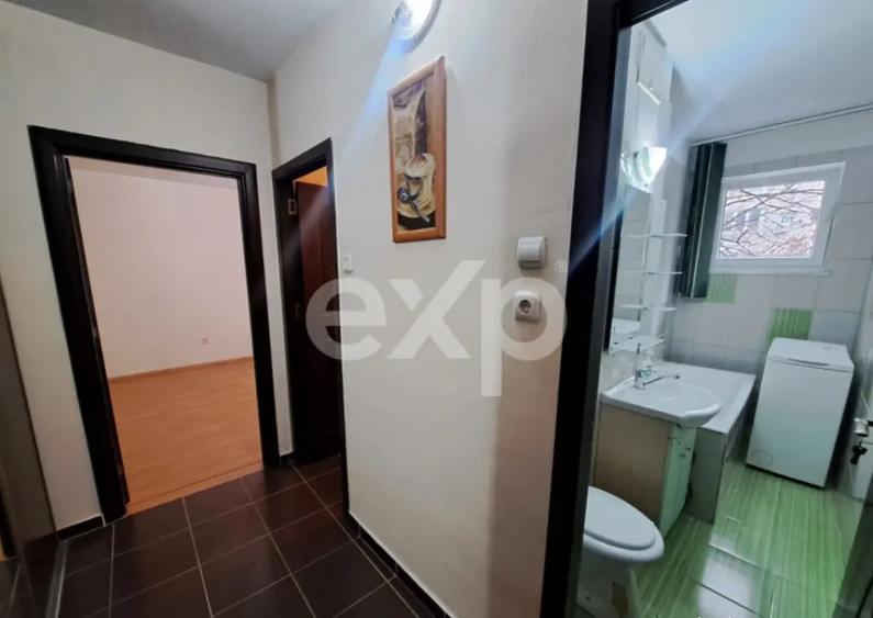 Garsoniera decomndata de vanzare Titan Nicolae Grigorescu - 5