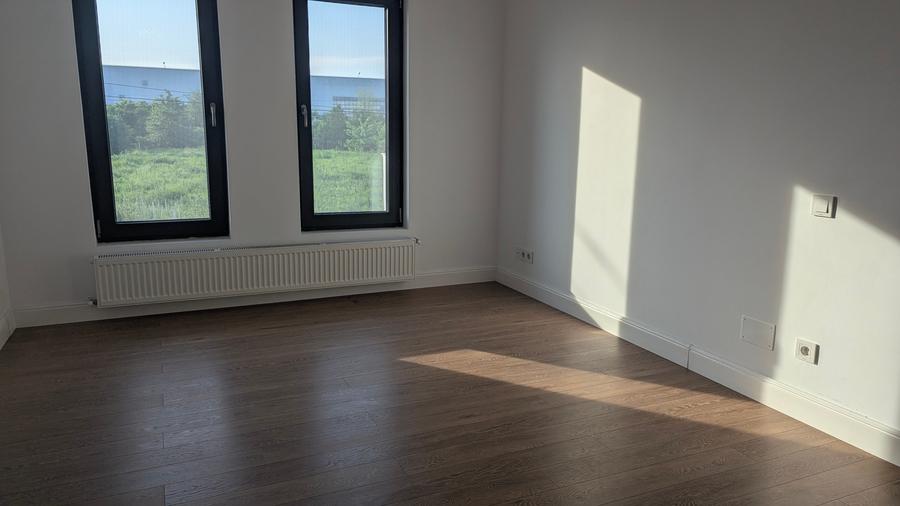 Casă de vânzare în Mogoșoaia – P+1, mobilată și utilată, cu ieșire la pădure - 28