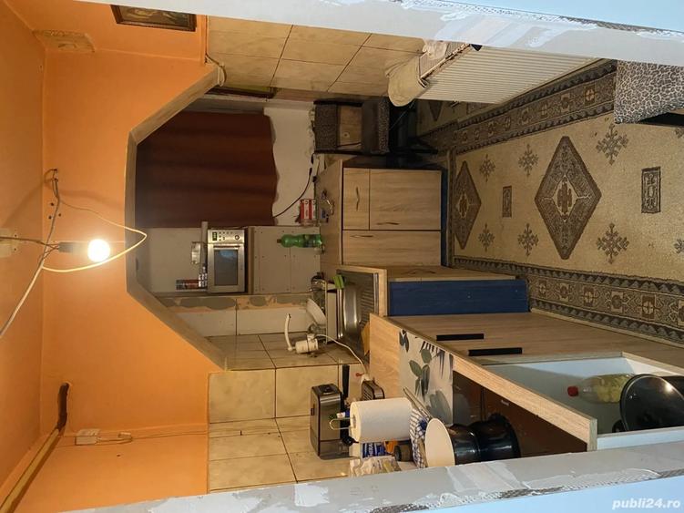 Apartament de vanzare - 4