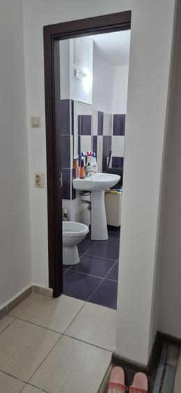 Inchiriere apartament - 6