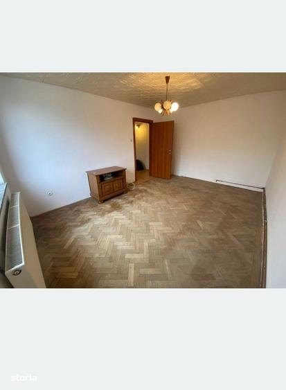 Apartament decomandat Severinului 2/4, cu centrala - 4