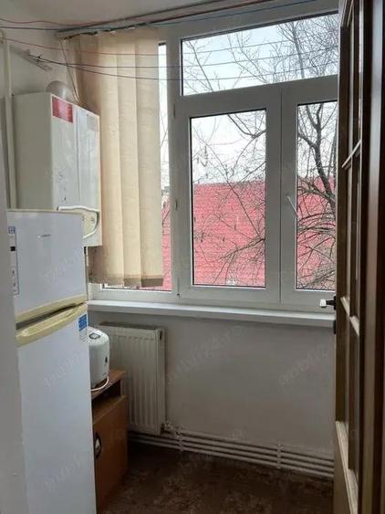 1 Camera Nicolina - Prima Statie - 3