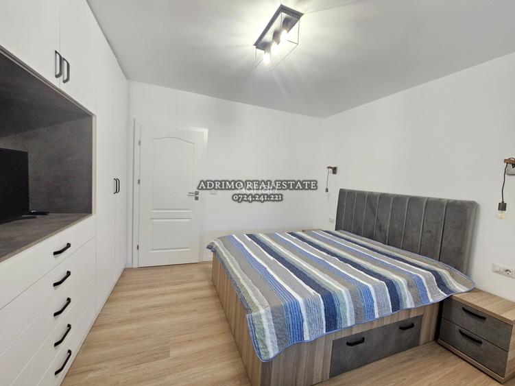 PRIMUL CHIRIAS -Ap2cam- Mio Caffee - Totul Nou - 500 euro