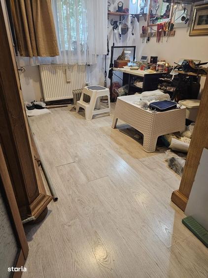 Zimbru -apartament 4 camere, 82 mp, complet mobilat - 6