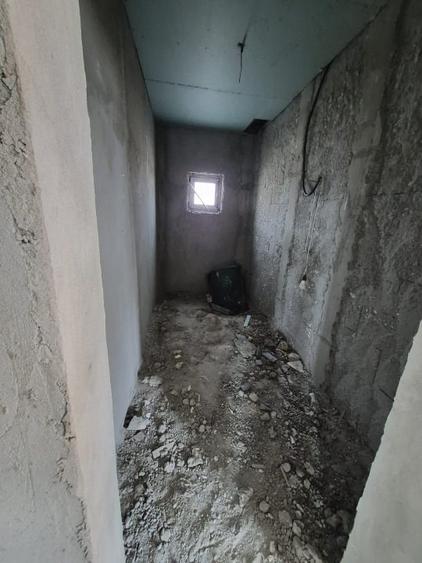 Vand casa in Cumpana - 6