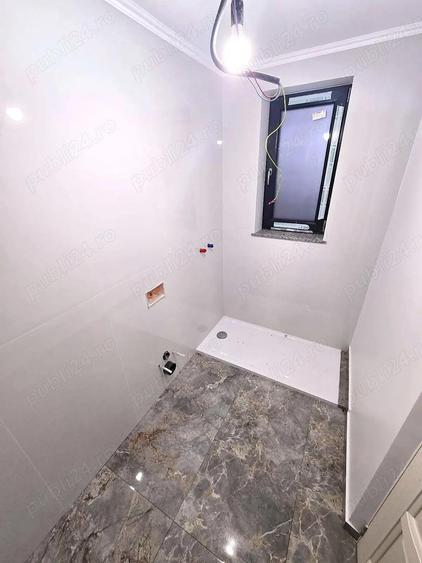 Duplex Modern 2023 la 13 km de Satu Mare Liniste, Natura Si Confort Premium - 7