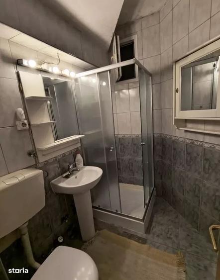 2 Camere | Unirii | Centrala | 2 minute metrou | Pet Friendly - 3